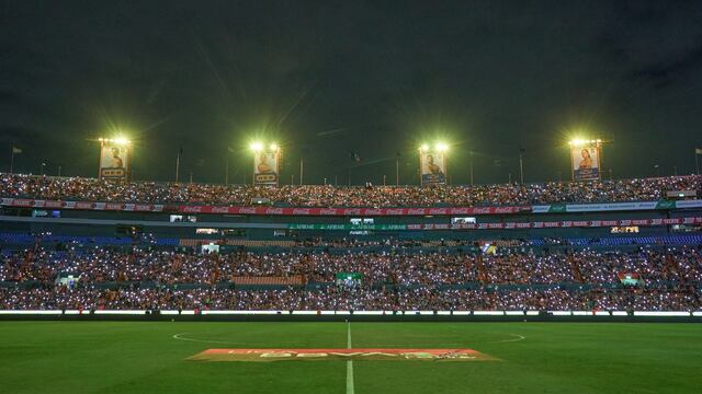 Tigres ya sondea opciones para su nuevo estadio y las primeras zonas planeadas para la grada generaron críticas