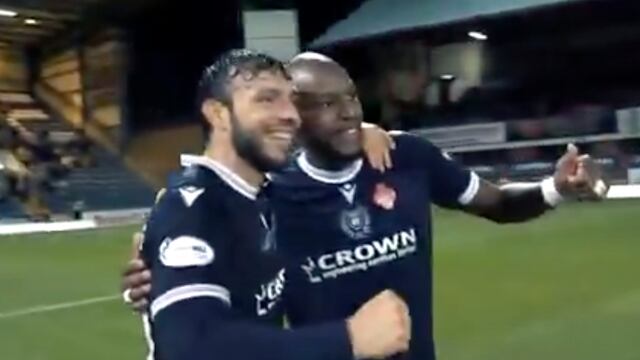 Mexicano que brilló en primera división de Europa queda como jugador libre