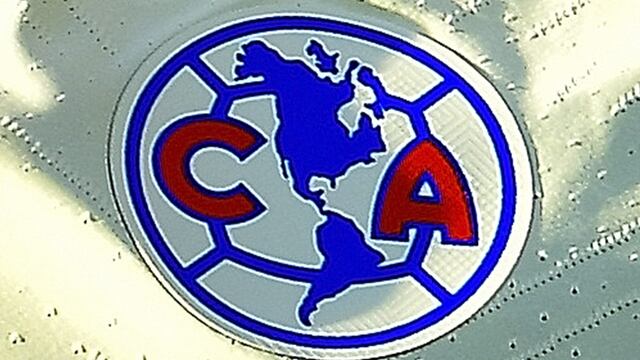 América tiene cerrado a su segundo refuerzo y esta misma semana se suma al equipo. El fichaje ya se despidió de su ahora exclub.