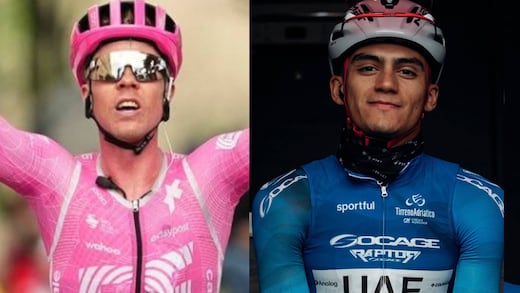 El Torito embiste en Italia y hace gritar: ¡México!