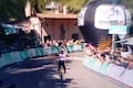 Isaac del Toro: la madurez de un campeón