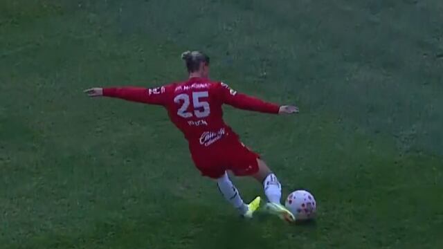 La mala condición del Estadio Cuauhtémoc cobra su primera víctima