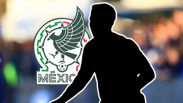 Seleccionado mexicano es enviado a prisión incondicional por violar leyes de transito