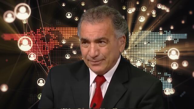 “Es un ardido y un resentido”: Revientan a Mario Carrillo por criticar al América