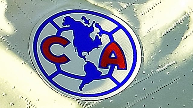 Parece que un par de romances surgen en América luego de imagenes en redes sociales