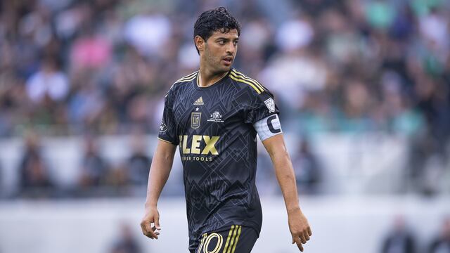 Las figuras deportivas que se han visto afectadas por los incendios en Los Ángeles