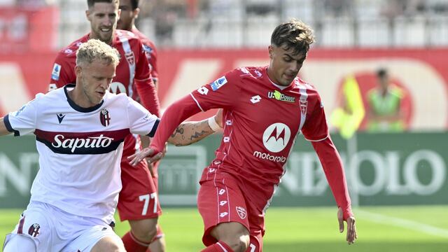 Daniel Maldini, hijo del legendario Paolo, se une a la Selección de Italia