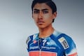 Said Cisneros y la nueva esperanza del ciclismo mexicano