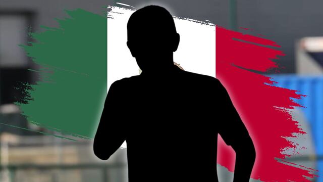 DT campeón de Champions League firma con histórico del futbol mexicano