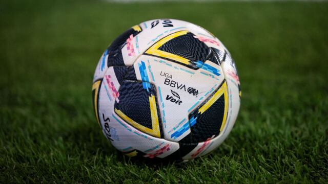 Grok reveló a qué equipo de la Liga MX le va.