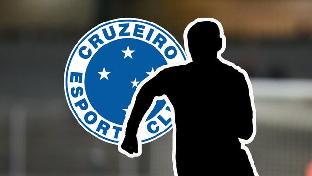 Pumas podría perder a su máxima figura; lo acechan desde Brasil.