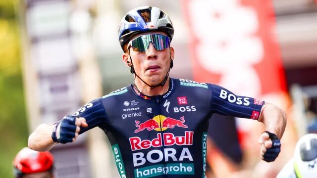 Roger Adrià/Facebook: Grupo Marlin TREK