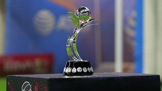 ¿Nuevo rumbo? Liga MX Femenil analiza cambios en su formato para el Apertura 2026