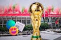 Mundial 2026, el Azteca y los que no saben lo que pasa en la cancha