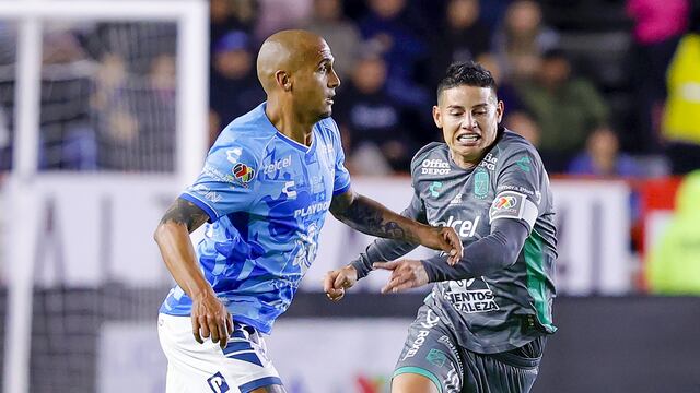 Revelan si los partidos de Pachuca y León se podrán ver o no en Tubi