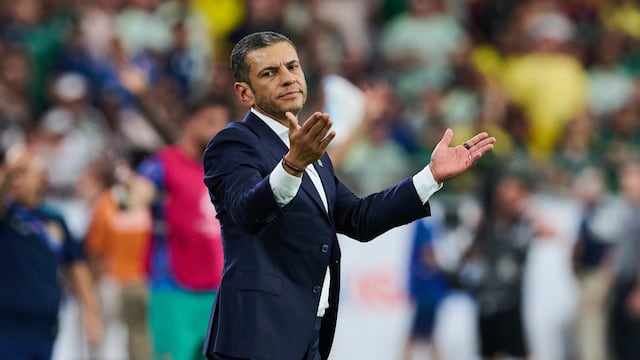 Jaime Lozano estaría cerca de regresar a la Liga MX y tiene competencia