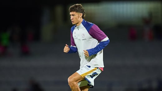 La prueba de que el fichaje de Rodrigo Dourado ayudará de poco o nada al América