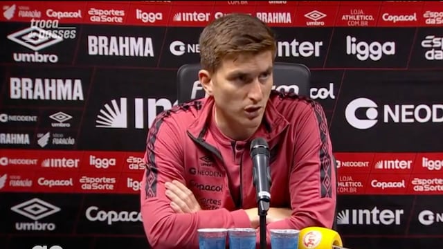 FC Juárez lanzó un mensaje de despedida a Martín Varini, DT que los llevó a su primera Liguilla