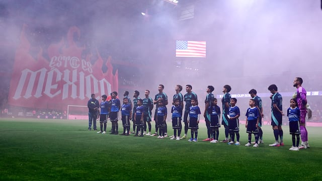 Los primeros resultados en territorio mexicano reabrieron el debate sobre la ventaja que históricamente ha tenido la MLS.