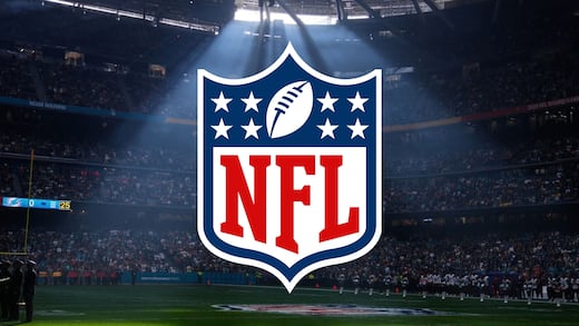 Atlanta Falcons jugarán partido de NFL en el Santiago Bernabéu de Madrid en 2026