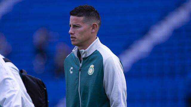 FIFA ya dio de baja al León en la página del Mundial de Clubes; Chelsea no tiene rival.