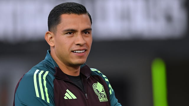 Luis Malagón revela que tiene cuentas fake en X para defender al América de las críticas