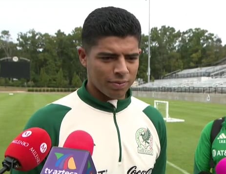 Víctor Toro Guzmán
