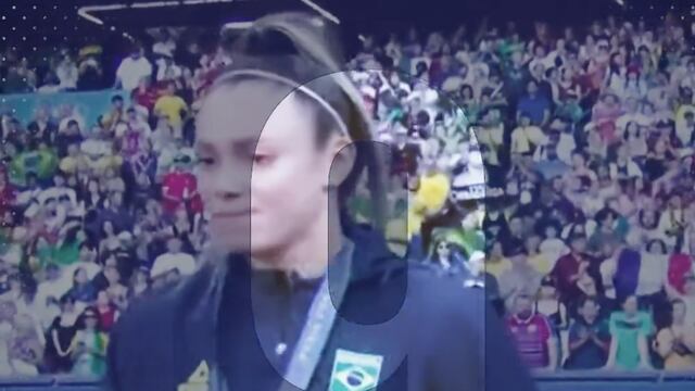 Club América rompe récord con su nuevo fichaje; es el más caro en la historia de Sudamérica, México y Brasil