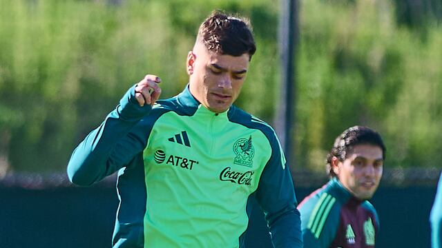 Club León también le bajaría un fichaje añorado a las Chivas; es un juvenil que juega en Argentina