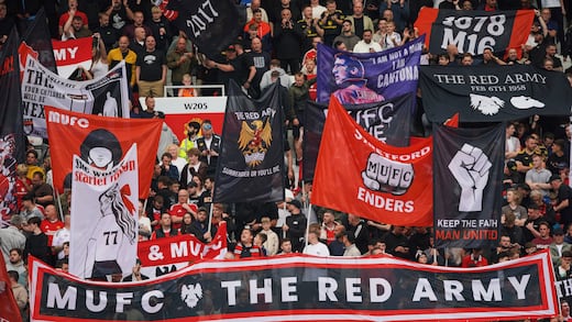 América se refuerza con estrella brasileña que viene del Manchester United