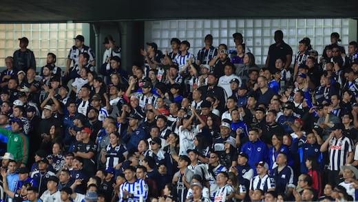 La afición más tóxica