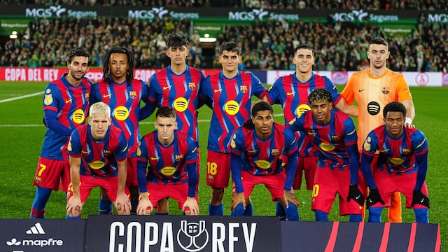 ¿Neymar 2.0? PSG busca arrebatarle a su máxima joya al FC Barcelona