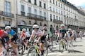 Cultura ciclista en deuda: no es “Copa del Mundo”, es Campeonato del Mundo
