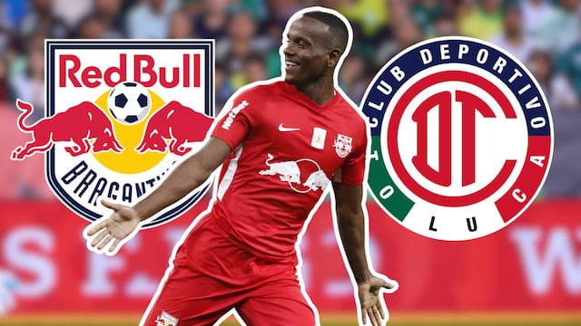 Así juega Helinho, la estrella brasileña que llegará al tercer grande.