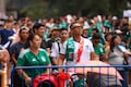 ¿Podemos ganar el Mundial?