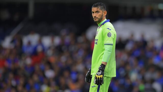 José de Jesús Corona.