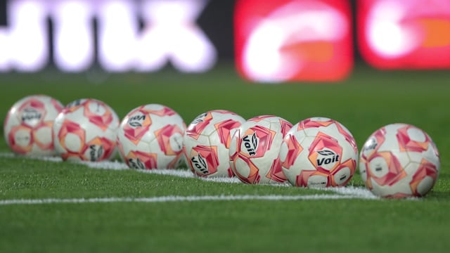 ¿Sirve el Play In en la Liga MX? Experiencias y aprendizajes rumbo a la Liguilla