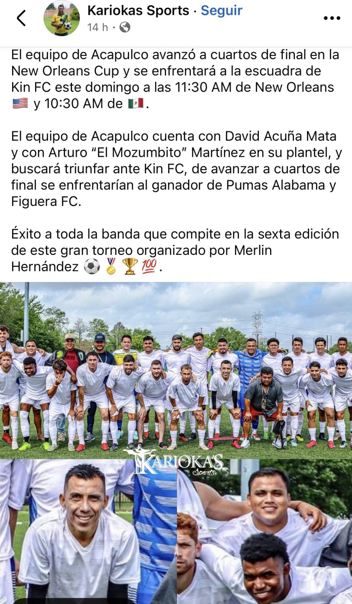 Pintaba para ser la nueva joya del América, pero su indisciplina lo puso en la talacha