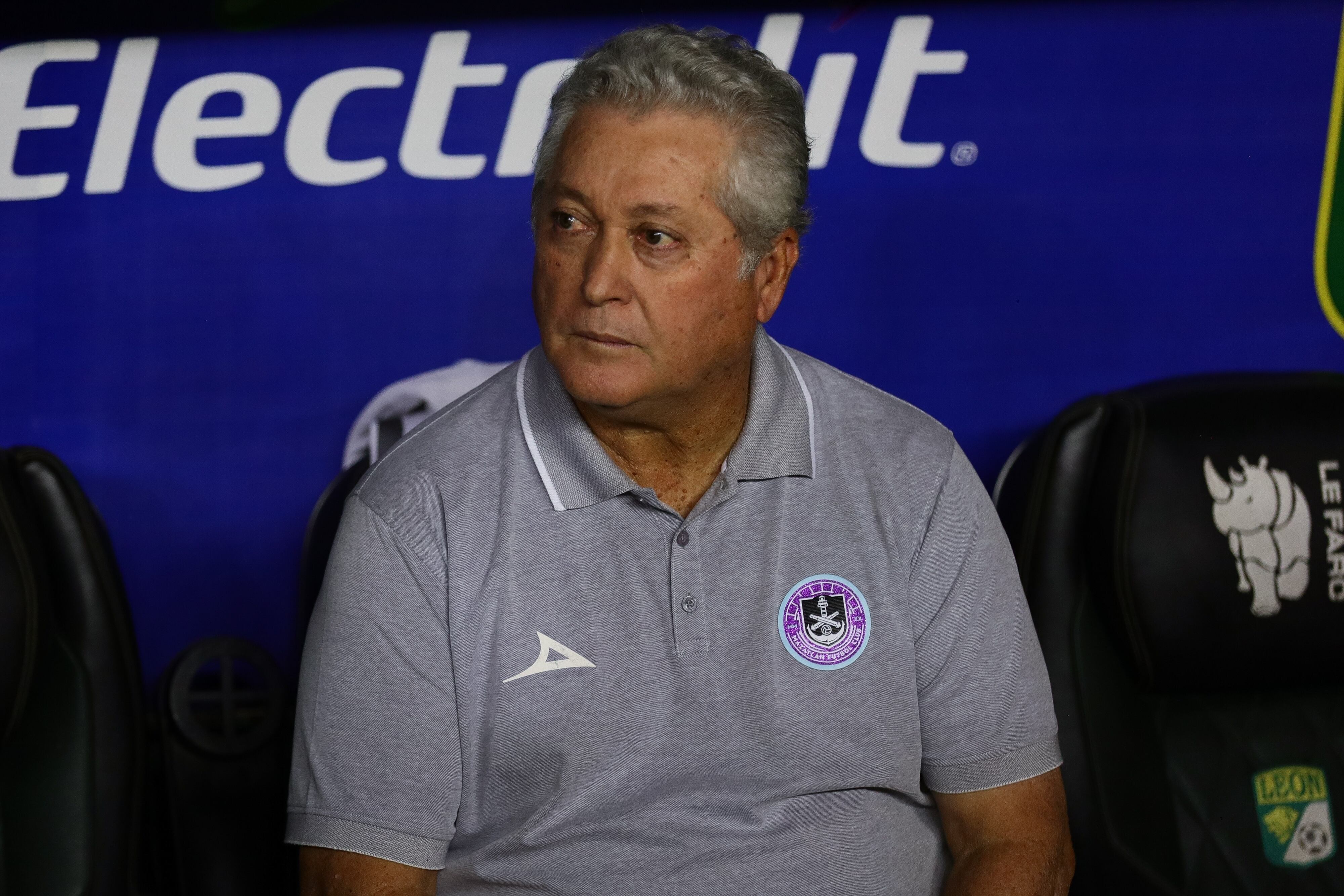 Liga MX solo tendría un DT mexicano en el Clausura 2025: ¿Quién es y en qué equipo?