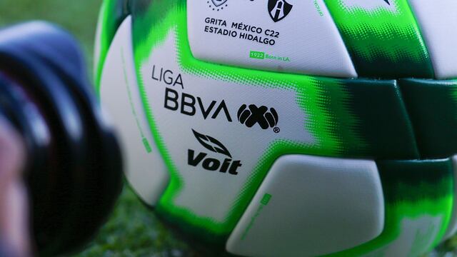 La Liga MX había prometido terminar con la multipropiedad en 2018.