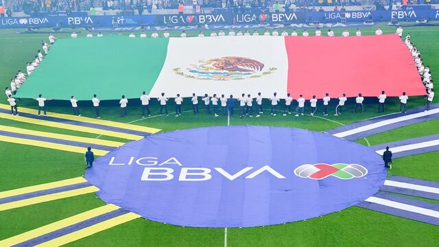 6 mexicanos encabezan lista de los mejores jugadores del mundo Sub-21; hay dos de Chivas