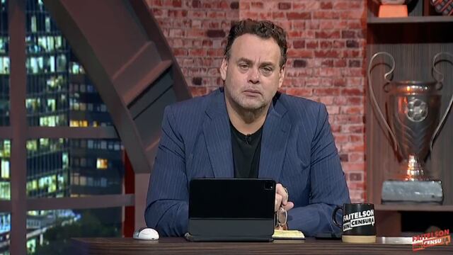 50 mil pesos: Lo que cuesta arreglar un partido de futbol en México