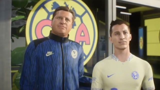¿Llega la Liga MX? EA FC26 acaba de amarrar una licencia que promete