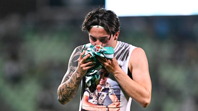 No paran los bombazos en Pumas: Ficharían a mexicano que jugó en España.