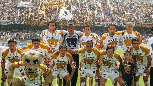 Liga MX: Equipos que han logrado ser campeones desde el repechaje