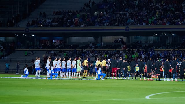 El desgarrador testimonio sobre la muerte de Rodrigo Mondragón.