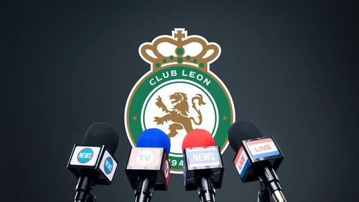 Fuera León del mundial de clubes: ¿Justo o injusto?