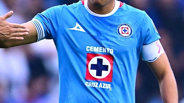 Tigres buscaría quitarle un jugador importante a Cruz Azul.