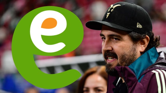 Amaury Vergara fue parte de los festejos por los 30 años de Educare