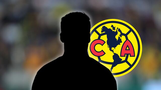 Club América recibe inesperado refuerzo desde Europa para el Clausura 2025